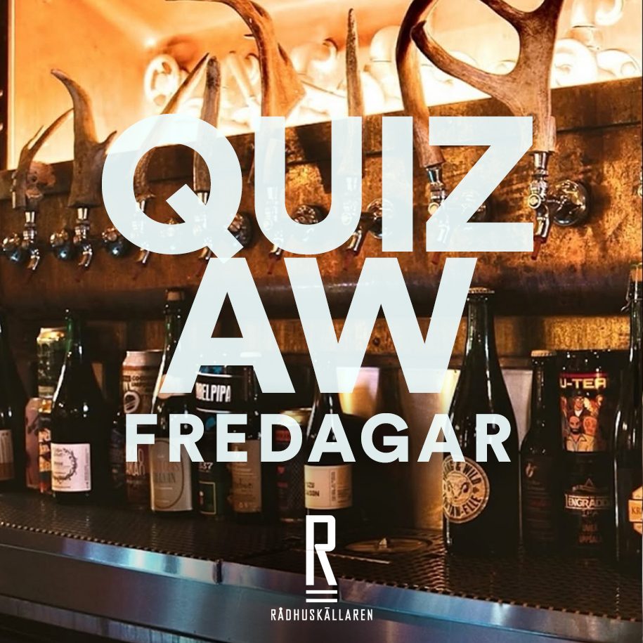 quiz-aw-rk